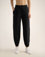 OXOUNO Брюки BLOOMERS OXO-3668-324