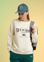 CLEVER LSW26-100 Джемпер жен. Карелия