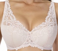LAUMA LINGERIE бюстгальтер L58K30
