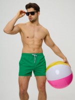 SENSERA Купальные шорты муж. 0110311033