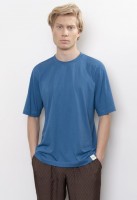 MELADO ФУТБОЛКА МУЖСКАЯ арт. 6721M-20230.8H-726