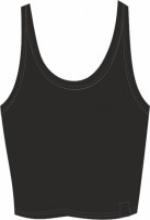 MELADO ТОП ЖЕНСКИЙ арт. 6502W-11102.1H-911