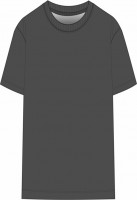 MELADO ФУТБОЛКА ЖЕНСКАЯ арт. 6502W-20342.2H-227