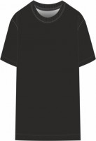 MELADO ФУТБОЛКА ЖЕНСКАЯ арт. 6502W-20342.2H-911