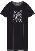 MELADO ПЛАТЬЕ ЖЕНСКОЕ Снежка 6512W-70200.1H-911.1380