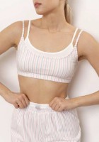 MELADO ТОП ЖЕНСКИЙ Снежка 6512W-11101.1H-025m