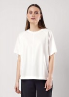 CLEVER Футболка жен. 156939/180гг_п