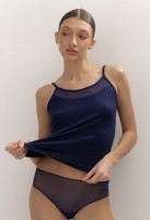 MELADO МАЙКА ЖЕНСКАЯ арт. 6501W-10070.1L-729