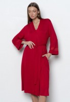 MELADO ПЕНЬЮАР ЖЕНСКИЙ арт. 6501W-76033.1H-528