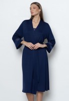 MELADO ПЕНЬЮАР ЖЕНСКИЙ арт. 6501W-76033.1H-729