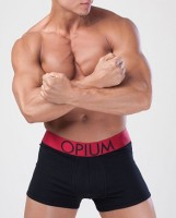 OPIUM Opium Трусы мужские boxer R78 R78