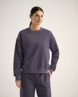 OXOUNO Свитшот OXO-3696-1166