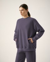 OXOUNO Свитшот OXO-3697-1166