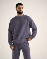 OXOUNO Свитшот OXO-3664-1162