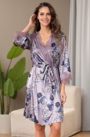 MIA-AMORE Халат Primrose 4063