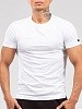 OPIUM R05 новые цвета Opium Футболка мужская