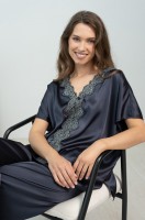 MIA-AMORE Комплект Emmanuelle 4346