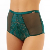 COQUETTE REVUE Трусы слип-комфорт WOOD 62141-08