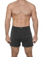 DEN REY трусы муж 1 шт в уп DR_F5007[XL]