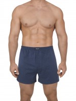 DEN REY трусы муж 1 шт в уп DR_F5008[XL]