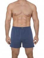 DEN REY трусы муж 1 шт в уп DR_F5009[XL]