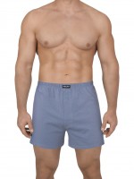 DEN REY трусы муж 1 шт в уп DR_F5010[XL]