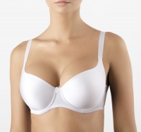 VOVA бюстгальтер с форм. чашками Victoria 86224