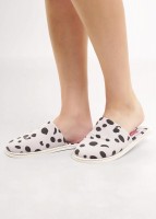 CLEVER SW15-1187C/1 Пантолеты жен. домаш. Бабл-чай