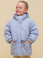 PELICAN Куртка для девочек GZXL3336/1