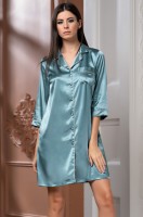 MIA-AMORE Рубашка 