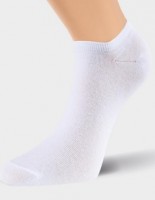 CLEVER Носки жен Д325