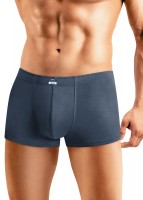 CLEVER MH608710/8пак Трусы муж. Хлопок
