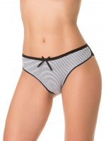 DENTELLE трусы жен 1 шт в уп D_B111_01