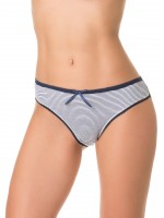 DENTELLE трусы жен 1 шт в уп D_B111_03