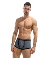 JOLIDON Боксеры: N296MJ