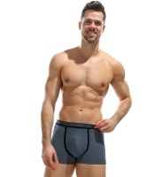 JOLIDON Боксеры: N298MJ