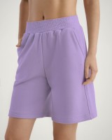 OXOUNO Шорты BERMUDA OXO-3497-324