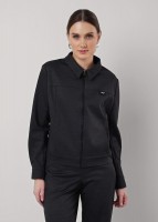 CLEVER Куртка жен.Мирта 256794/163дож
