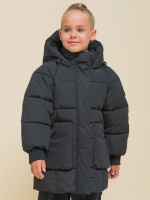 PELICAN Куртка для девочек GZXZ3335