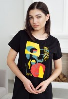 MELADO ПЛАТЬЕ ЖЕНСКОЕ 