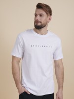 PELICAN Футболка мужская SFT6920U