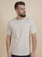 PELICAN Футболка мужская SFT6920/1U