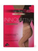 OMSA Колготки INNOVATTIVA 40