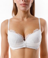 COQUETTE REVUE бюстгальтер 