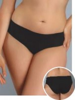 MILAVITSA ТРУСЫ ЖЕН. 260012