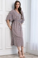 MIA-AMORE Туника Berta 5309
