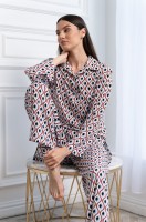 MIA-AMORE Комплект Berta 5306