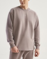 OXOUNO Свитшот:муж. МОДЕЛЬ 9 OXO-2820-895