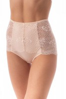 COQUETTE REVUE  трусы-слип комфорт Dolce  62095-11