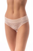 COQUETTE REVUE  трусы-слип Dolce 65095-11